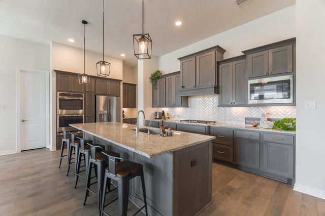25206 Driftwood Harbor Lane, Tomball, TX 77375