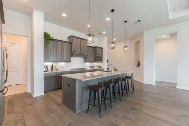 25206 Driftwood Harbor Lane, Tomball, TX 77375