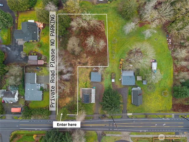 3008 18th Avenue SE, Olympia, WA 98501