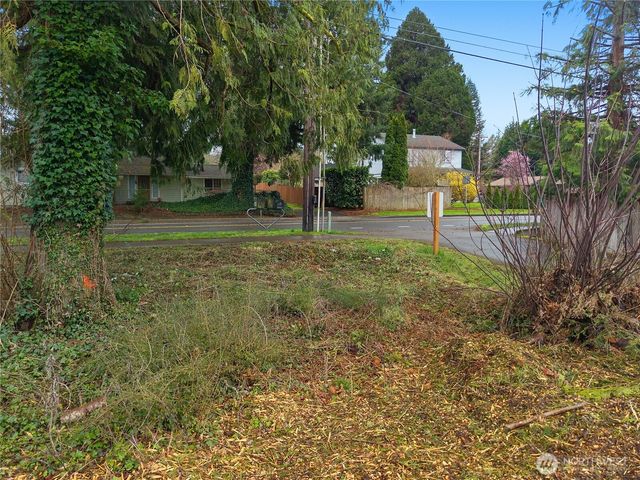 3008 18th Avenue SE, Olympia, WA 98501
