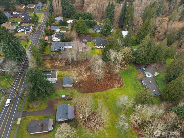 3008 18th Avenue SE, Olympia, WA 98501