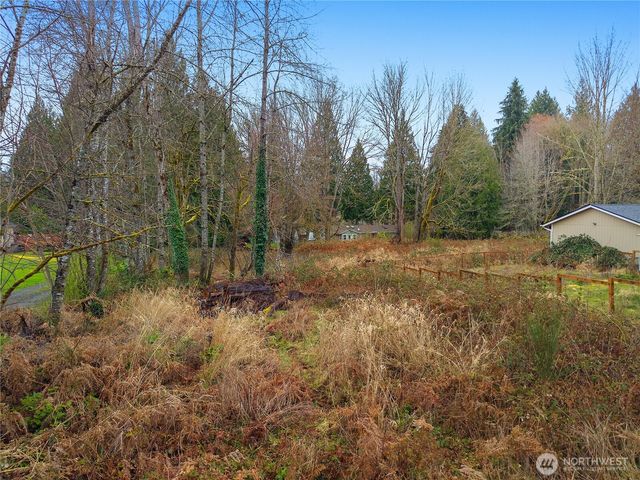 3008 18th Avenue SE, Olympia, WA 98501
