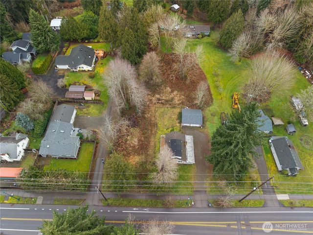 3008 18th Avenue SE, Olympia, WA 98501