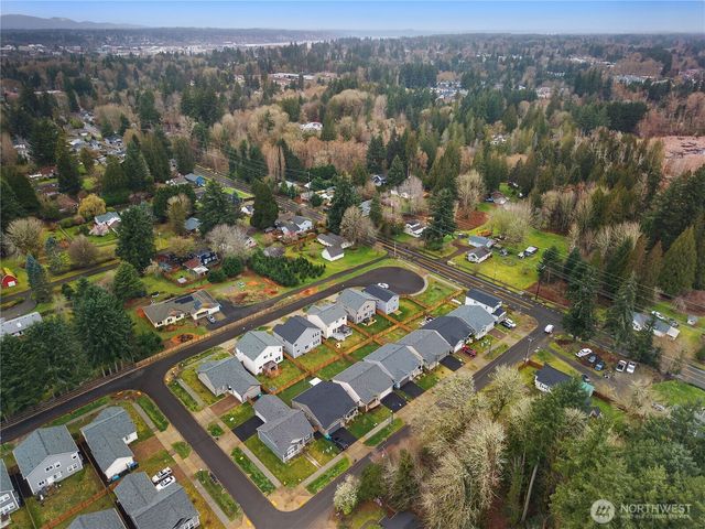 3008 18th Avenue SE, Olympia, WA 98501