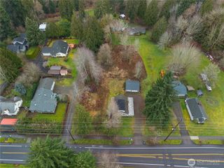 3008 18th Avenue SE, Olympia, WA 98501