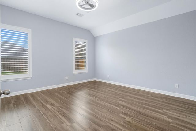 12103 Dawn Mist Court, Pearland, TX 77584