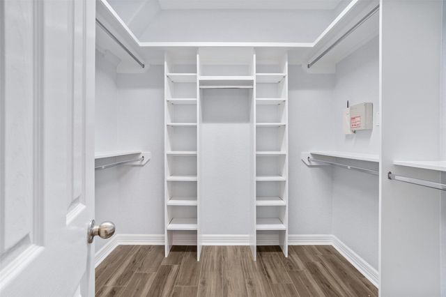 12103 Dawn Mist Court, Pearland, TX 77584