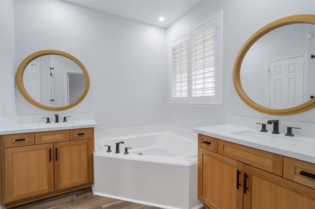 12103 Dawn Mist Court, Pearland, TX 77584