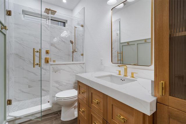 12103 Dawn Mist Court, Pearland, TX 77584