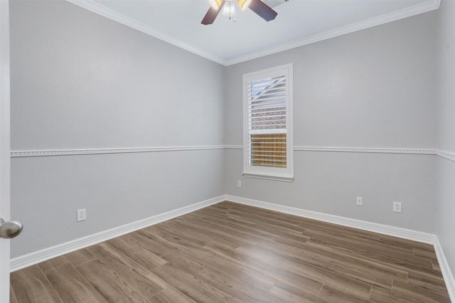 12103 Dawn Mist Court, Pearland, TX 77584