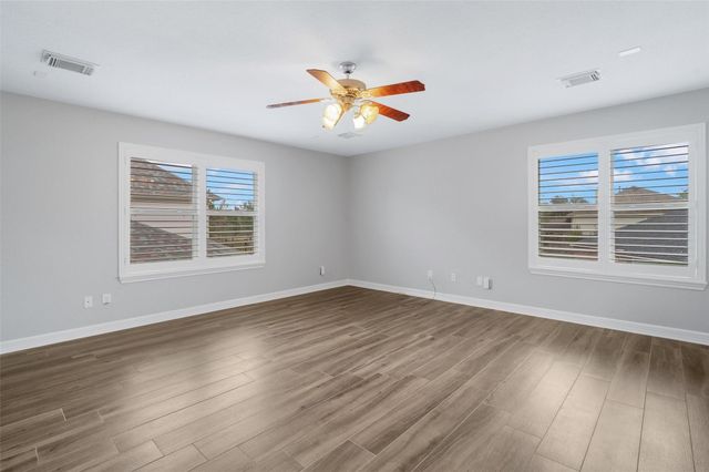 12103 Dawn Mist Court, Pearland, TX 77584