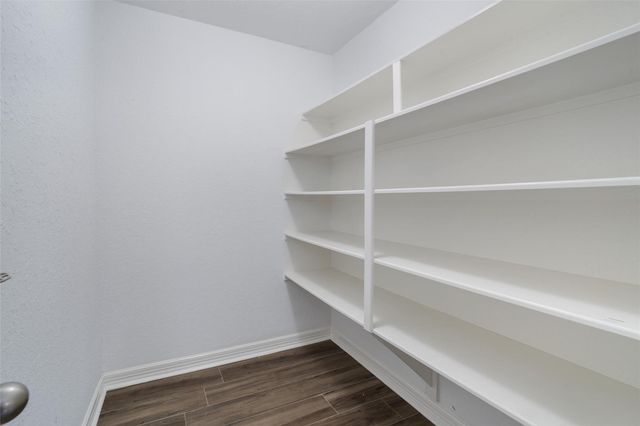 12103 Dawn Mist Court, Pearland, TX 77584