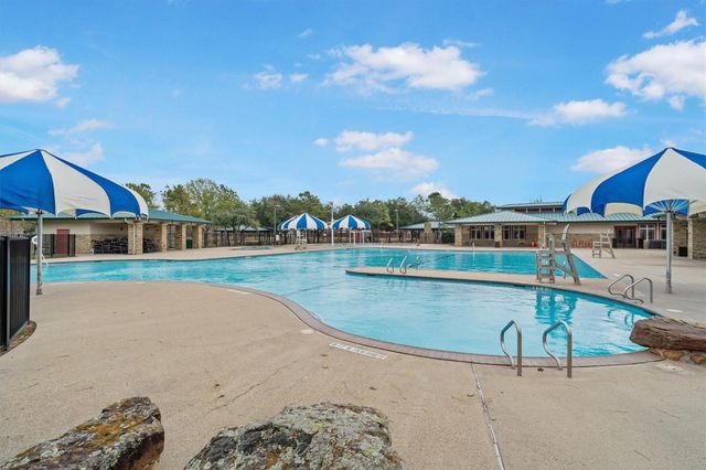 12103 Dawn Mist Court, Pearland, TX 77584