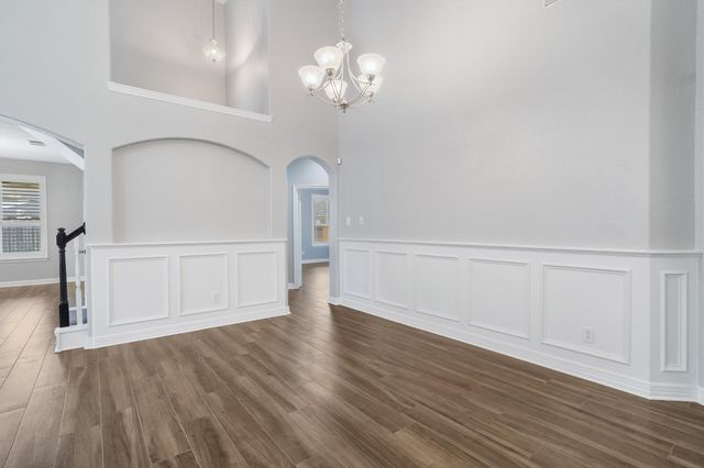 12103 Dawn Mist Court, Pearland, TX 77584