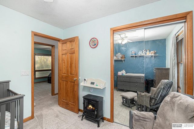 9405 Maplewood Boulevard, Omaha, NE 68134