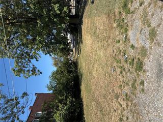 4276 Chippewa Street, St Louis, MO 63116