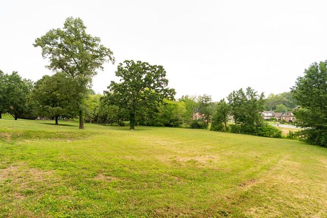 2627 Enclave Bay Drive, Chattanooga, TN 37415