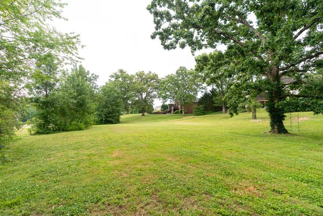 2627 Enclave Bay Drive, Chattanooga, TN 37415