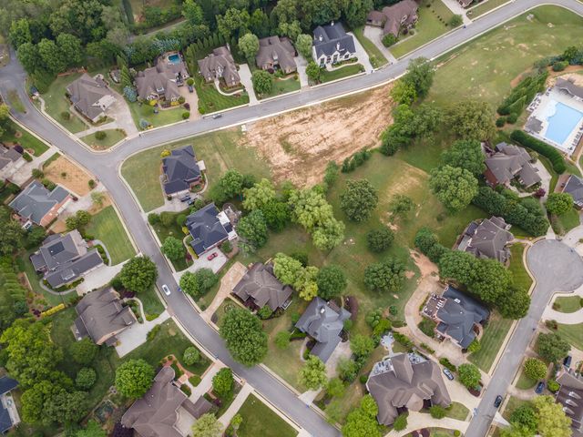 2627 Enclave Bay Drive, Chattanooga, TN 37415