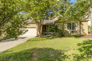 170 Boxwood Road, Aiken, SC 29803