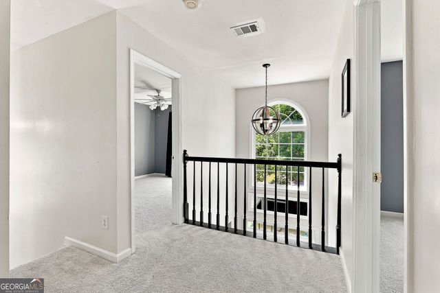 134 Ardenlee Drive, Peachtree City, GA 30269