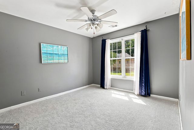 134 Ardenlee Drive, Peachtree City, GA 30269