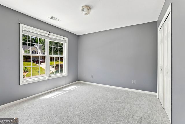 134 Ardenlee Drive, Peachtree City, GA 30269