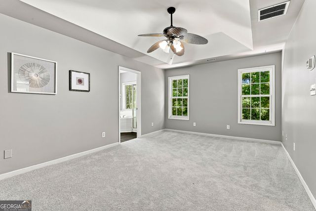 134 Ardenlee Drive, Peachtree City, GA 30269