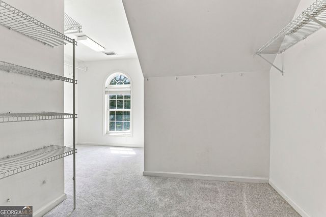 134 Ardenlee Drive, Peachtree City, GA 30269