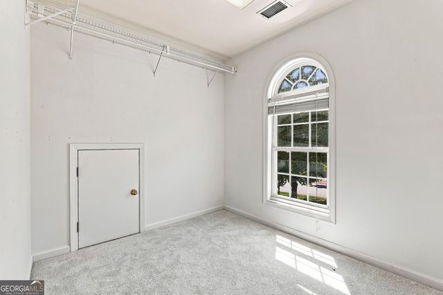 134 Ardenlee Drive, Peachtree City, GA 30269