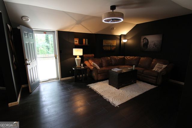 134 Ardenlee Drive, Peachtree City, GA 30269