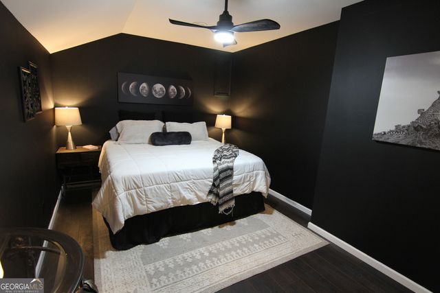 134 Ardenlee Drive, Peachtree City, GA 30269