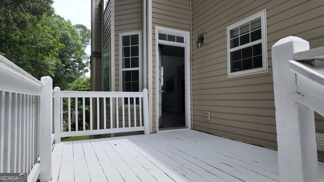 134 Ardenlee Drive, Peachtree City, GA 30269