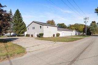 508 Condad Avenue, Jackson, MI 49202