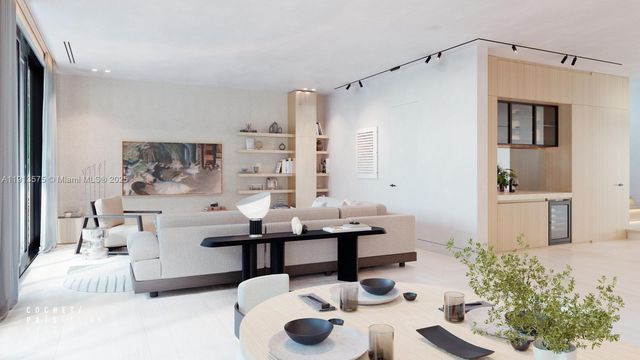 3457 Oak Ave, Miami, FL 33133