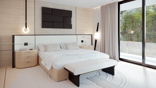 3457 Oak Ave, Miami, FL 33133