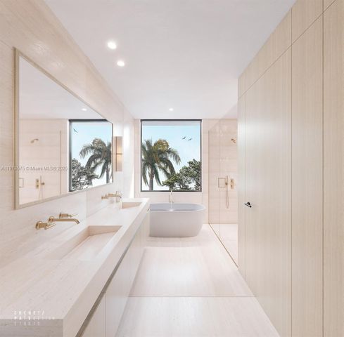 3457 Oak Ave, Miami, FL 33133