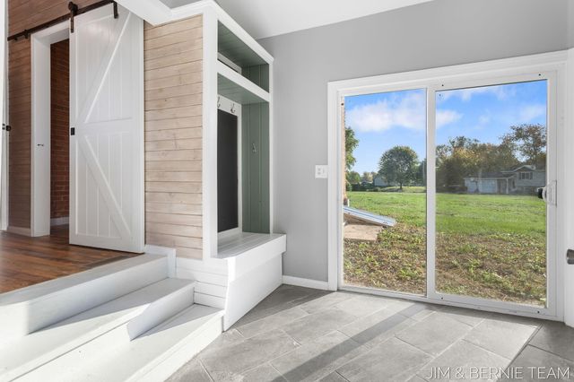 5014 136th Avenue, Manlius Twp, MI 49419