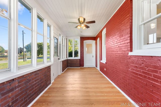 5014 136th Avenue, Manlius Twp, MI 49419