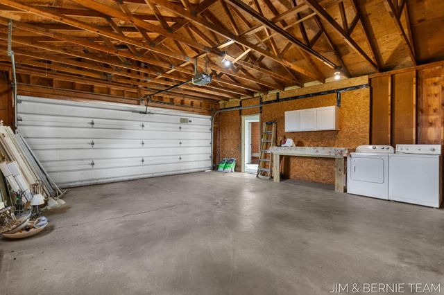 5014 136th Avenue, Manlius Twp, MI 49419