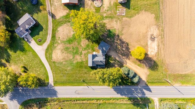 5014 136th Avenue, Manlius Twp, MI 49419