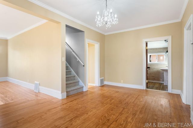 5014 136th Avenue, Manlius Twp, MI 49419