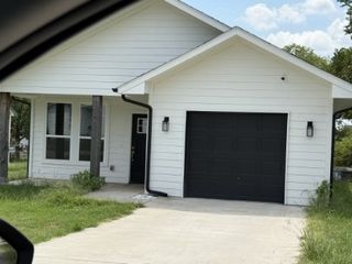 3907 Cornelia Street, Greenville, TX 75401