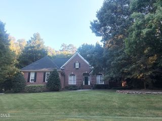 205 Berry Hill, Raleigh, NC 27615