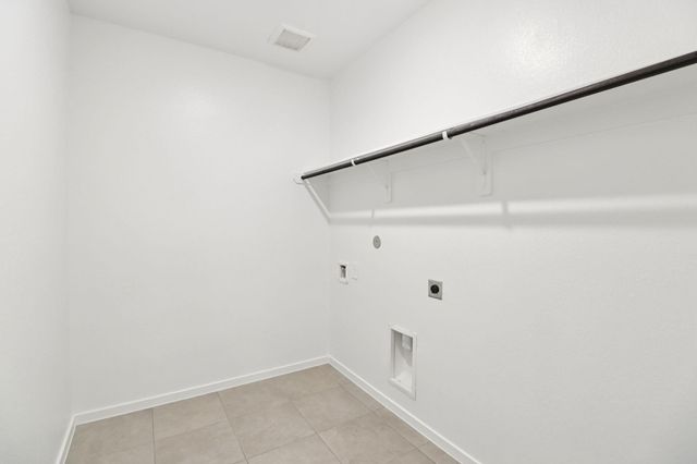 16273 Parish Pointe Court, Conroe, TX 77302