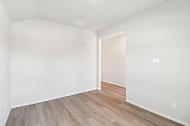 16273 Parish Pointe Court, Conroe, TX 77302