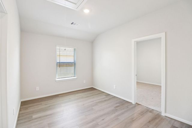 16273 Parish Pointe Court, Conroe, TX 77302