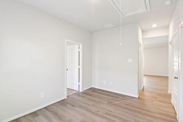 16273 Parish Pointe Court, Conroe, TX 77302