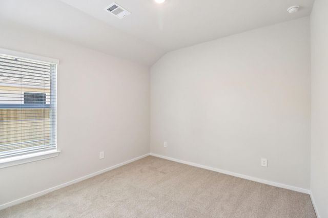 16273 Parish Pointe Court, Conroe, TX 77302