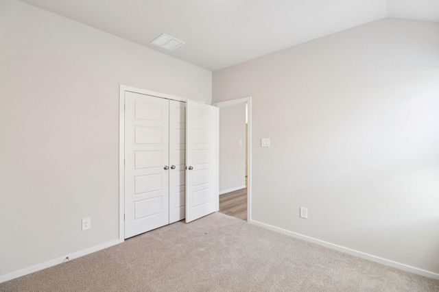 16273 Parish Pointe Court, Conroe, TX 77302